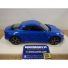 Renault Alpine A110 2022 Alpine Blue 185330 Norev