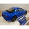 Renault Alpine A110 2022 Alpine Blue 185330 Norev