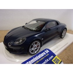 Renault Alpine A110 S 2025...