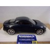 Renault Alpine A110 S 2025 Matte Storm Blue 185444 Norev