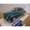 Renault Fregate Vert Sévigné 1960 185284 Norev
