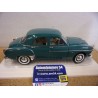 Renault Fregate Vert Sévigné 1960 185284 Norev