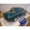 Renault Fregate Vert Sévigné 1960 185284 Norev