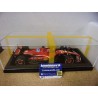2024 Ferrari SF-24 n°16 Charles Leclerc 1st winner Monaco GP LS18F1063 Look Smart