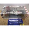 2025 Red Bull Honda RB21 n°22 Yuki Tsunoda Japanese GP S9595 Spark Model