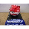 2025 Casque Charles Leclerc Ferrari 1/5 LSHEL009 Spark Model