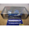 2024 Alpine A110 GT+ Rallye S6183 Spark Model