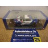 2024 Alpine A110 Cup n°38 Charles Roussanne VPS Racing Champion Elf Cup SF329 Spark Model