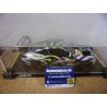 BMW M4 GT3 n°46 Rossi - Al Harthy - Martin  Le Mans 18S669 Spark Model