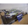 BMW M4 GT3 n°46 Rossi - Al Harthy - Martin  Le Mans 18S669 Spark Model