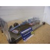 2023 Alpine A523 n°10 Pierre Gasly 3rd Dutch GP 18S960 Spark Model