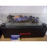 2023 Williams FW45 n°23 Alex Albon Las Vegas GP 18S973 Spark Model