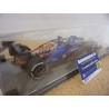 2023 Williams FW45 n°23 Alex Albon Las Vegas GP 18S973 Spark Model