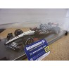 2023 Alpha Tauri AT04 n°3 Daniel Ricciardo Las Vegas GP 18S975 Spark Model