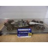 2023 Alpha Tauri AT04 n°3 Daniel Ricciardo Las Vegas GP 18S975 Spark Model