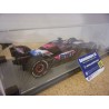 2024 Alpine A524 n°31 Esteban Ocon Bahrain GP 18S981 Spark Model