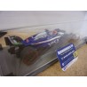 2024 Visa Racing Bull VCARB01 n°3 Daniel Ricciardo Bahrain GP 18S984 Spark Model