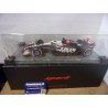 2024 MoneyGram Haas F1 VF24 n°20 Kevin Magnussen Australian GP 18S990 Spark Model