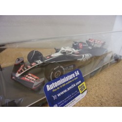 2024 MoneyGram Haas F1 VF24 n°20 Kevin Magnussen Australian GP 18S990 Spark Model