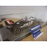 2024 MoneyGram Haas F1 VF24 n°20 Kevin Magnussen Australian GP 18S990 Spark Model