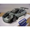 Porsche 911 - 992 GT3 RS Shade Silver 2023 110062044 Minichamps