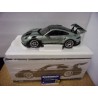 Porsche 911 - 992 GT3 RS Shade Silver 2023 110062044 Minichamps