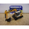 Liebherr Pelle A918  452678800 Schuco 1/87