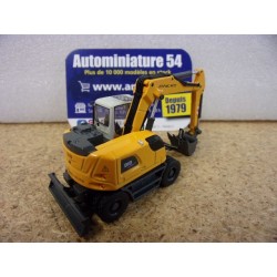 Liebherr Pelle A918  452678800 Schuco 1/87
