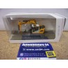 Liebherr Pelle A918  452678800 Schuco 1/87