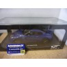 Nissan Skyline GTR R35 Bayside Blue 2024 GT521 GT Spirit