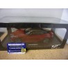 Aston Martin DB12 Hyper Red 2023 GT4936 GT Spirit