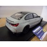 BMW M3 CS Brooklyn Grey 2024 GT510 GT Spirit