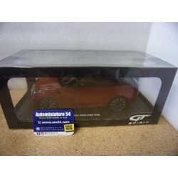 Range Rover Sport P510E Firenze Red 2022 GT4936 GT Spirit