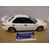 Subaru Impreza WRX Type RA STi White 2000 OT490 OttoMobile