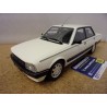 Peugeot 505 V6 Blanc Meije 1989 OT1297 OttoMobile