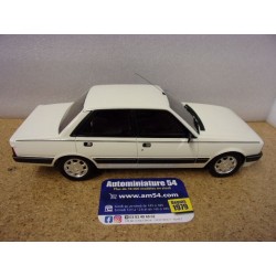 Peugeot 505 V6 Blanc Meije 1989 OT1297 OttoMobile