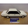 Peugeot 505 V6 Blanc Meije 1989 OT1297 OttoMobile