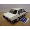 Peugeot 505 V6 Blanc Meije 1989 OT1297 OttoMobile