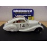 Aero 750 Sport Coupe Uhlik 1000 mil 1934 02033 AutoCult