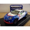2024 Alpine A110 Cup n°38 Charles Roussanne VPS Racing Champion Elf Cup SF329 Spark Model