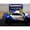 2024 Alpine A110 Cup n°38 Charles Roussanne VPS Racing Champion Elf Cup SF329 Spark Model