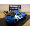 2024 Alpine A110 GT+ Rallye S6183 Spark Model