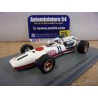 1967 Honda RA273 n°11 John Surtees South African GP S6222 Spark Model
