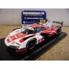 2024 Porsche 963 Penske n°6 Estre - Lotterer - Vanthoor Le Mans S9114 Spark Model