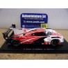 2024 Porsche 963 Penske n°6 Estre - Lotterer - Vanthoor Le Mans S9114 Spark Model