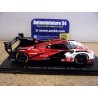 2024 Porsche 963 Penske n°5 Campbell - Christensen- Makowiecki Le Mans S9113 Spark Model