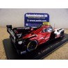 2024 Porsche 963 Penske n°5 Campbell - Christensen- Makowiecki Le Mans S9113 Spark Model