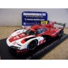 2024 Porsche 963 Penske n°4 Jaminet - Nasr - Tandy Le Mans S9112 Spark Model