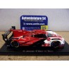 2024 Porsche 963 Penske n°4 Jaminet - Nasr - Tandy Le Mans S9112 Spark Model
