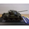 M4A3 US Sherman 76mm 761st Battalion Germany March 1944 Motor City Classic Mcity 23195-44